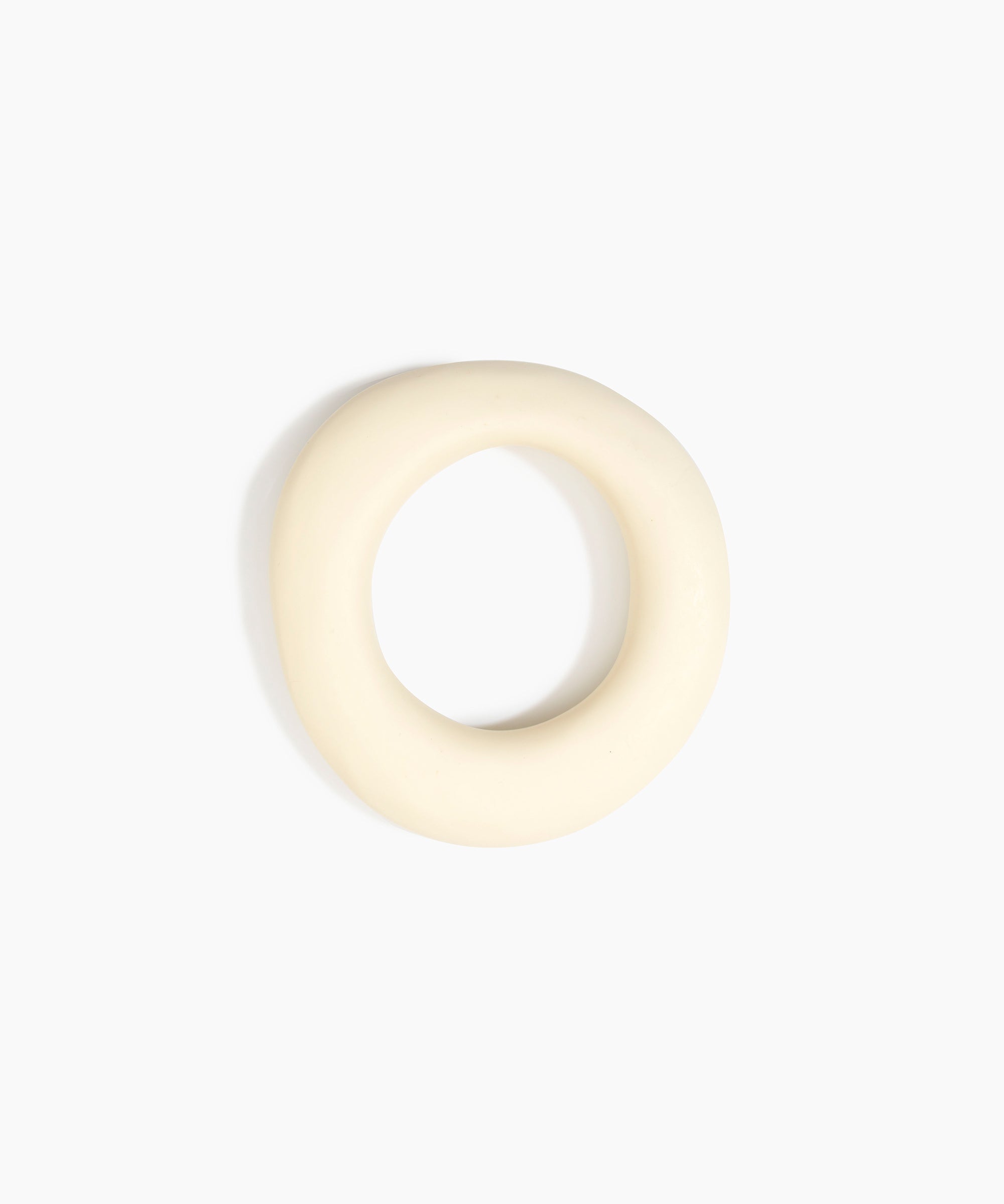 Medium Drift Bangle