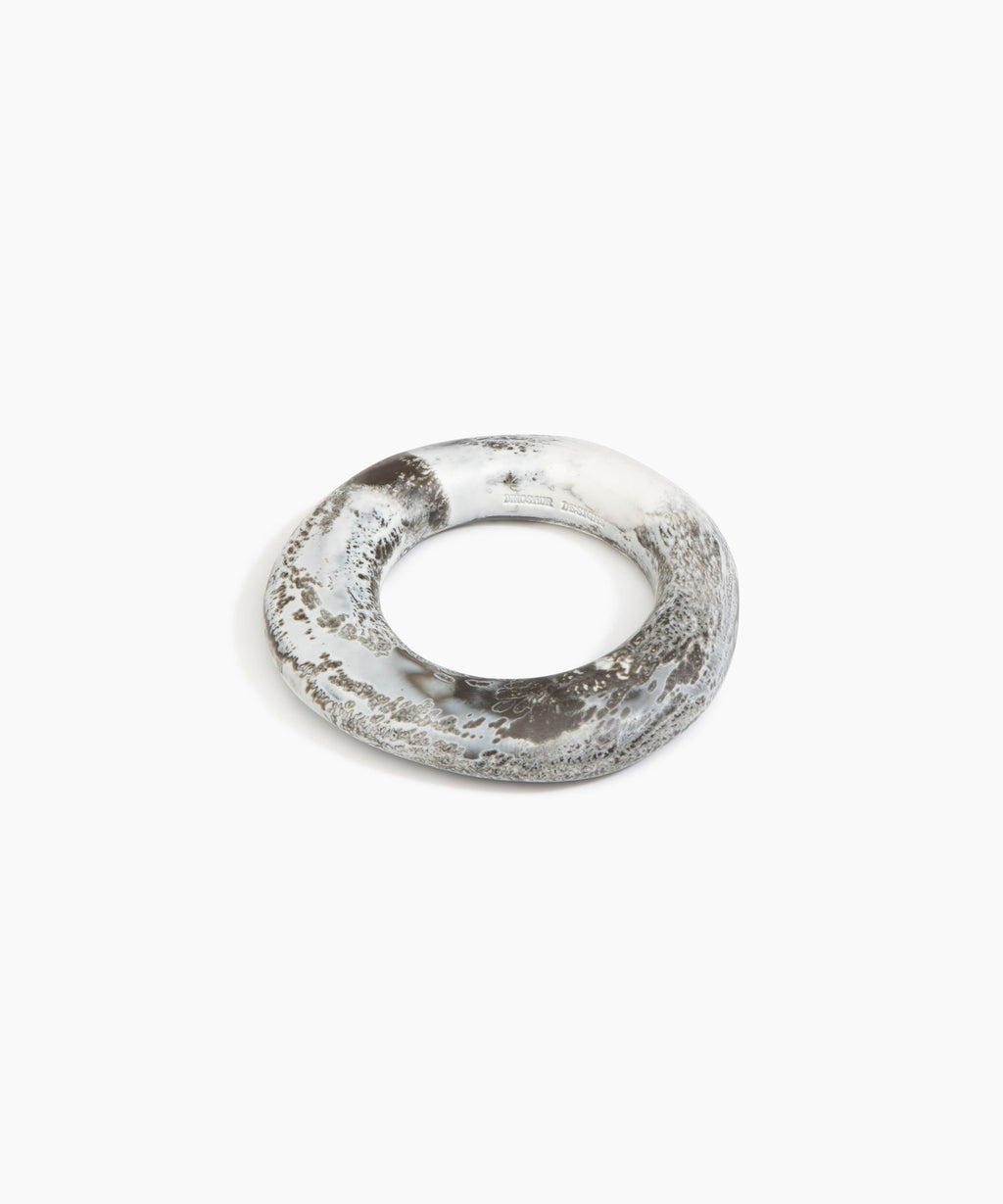Medium Drift Bangle