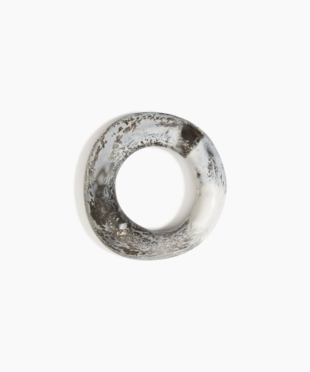 Medium Drift Bangle