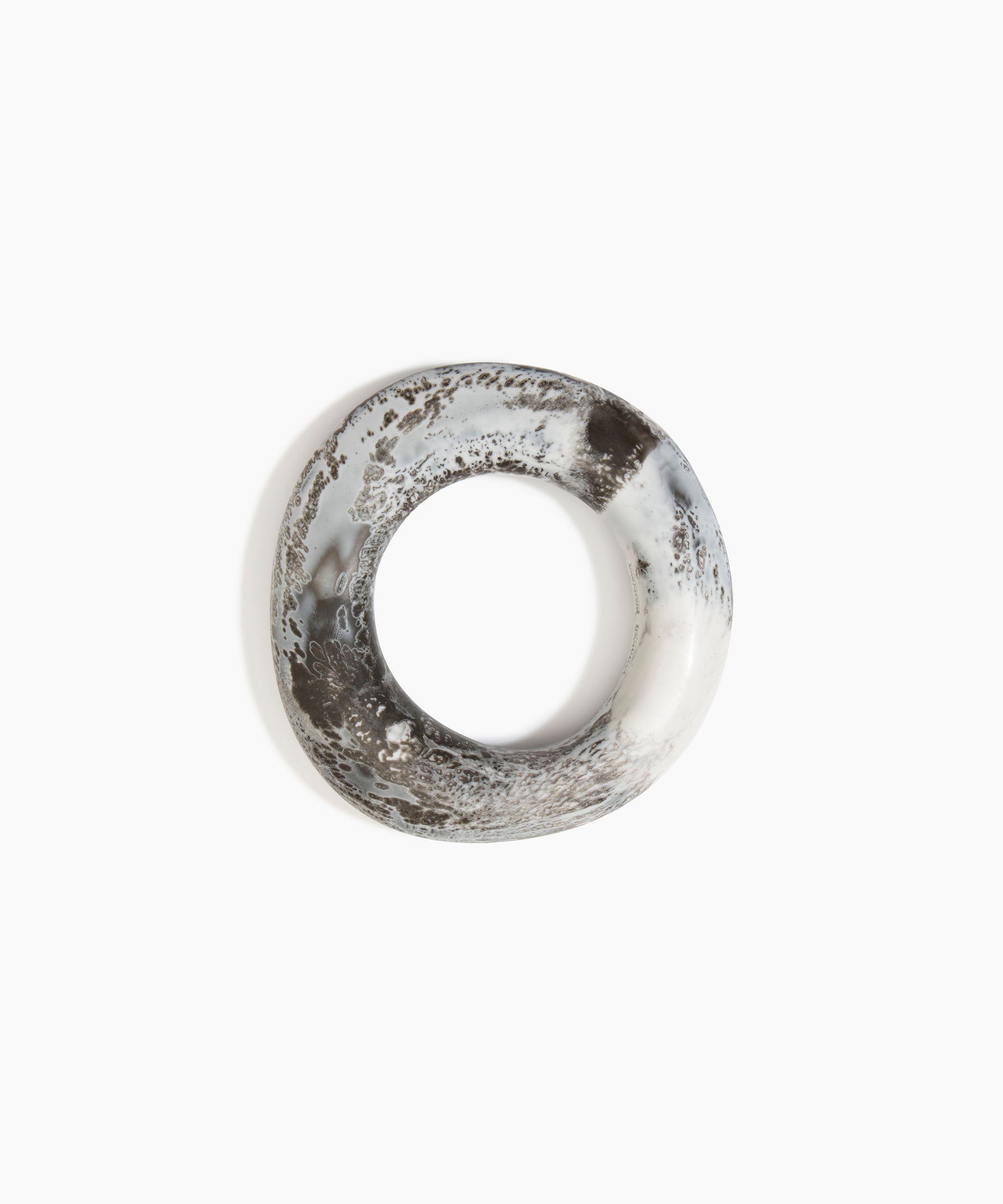 Medium Drift Bangle