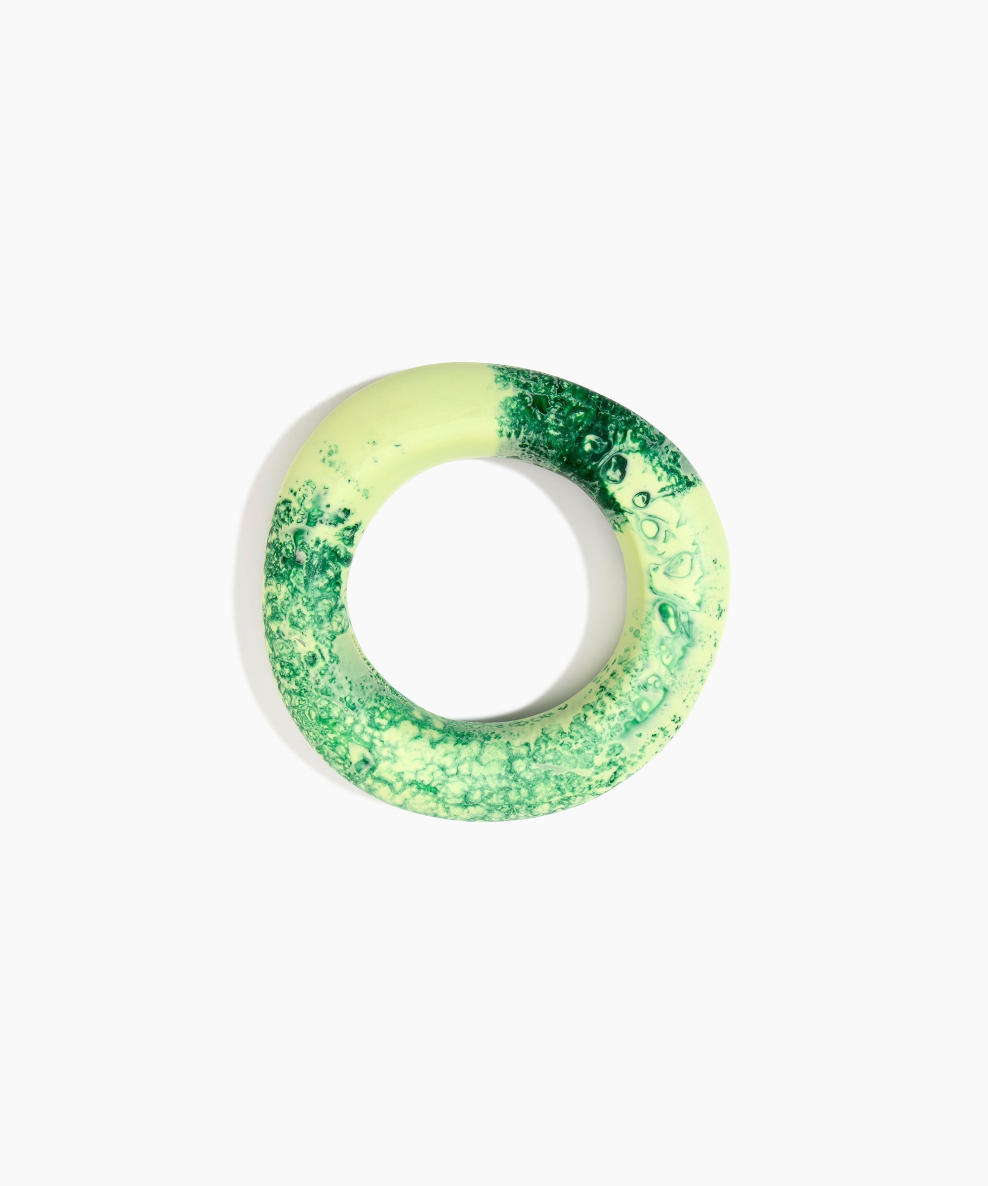 Medium Drift Bangle