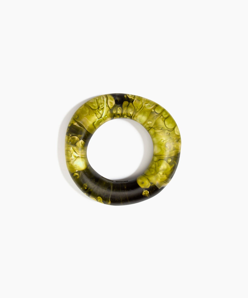 Medium Drift Bangle