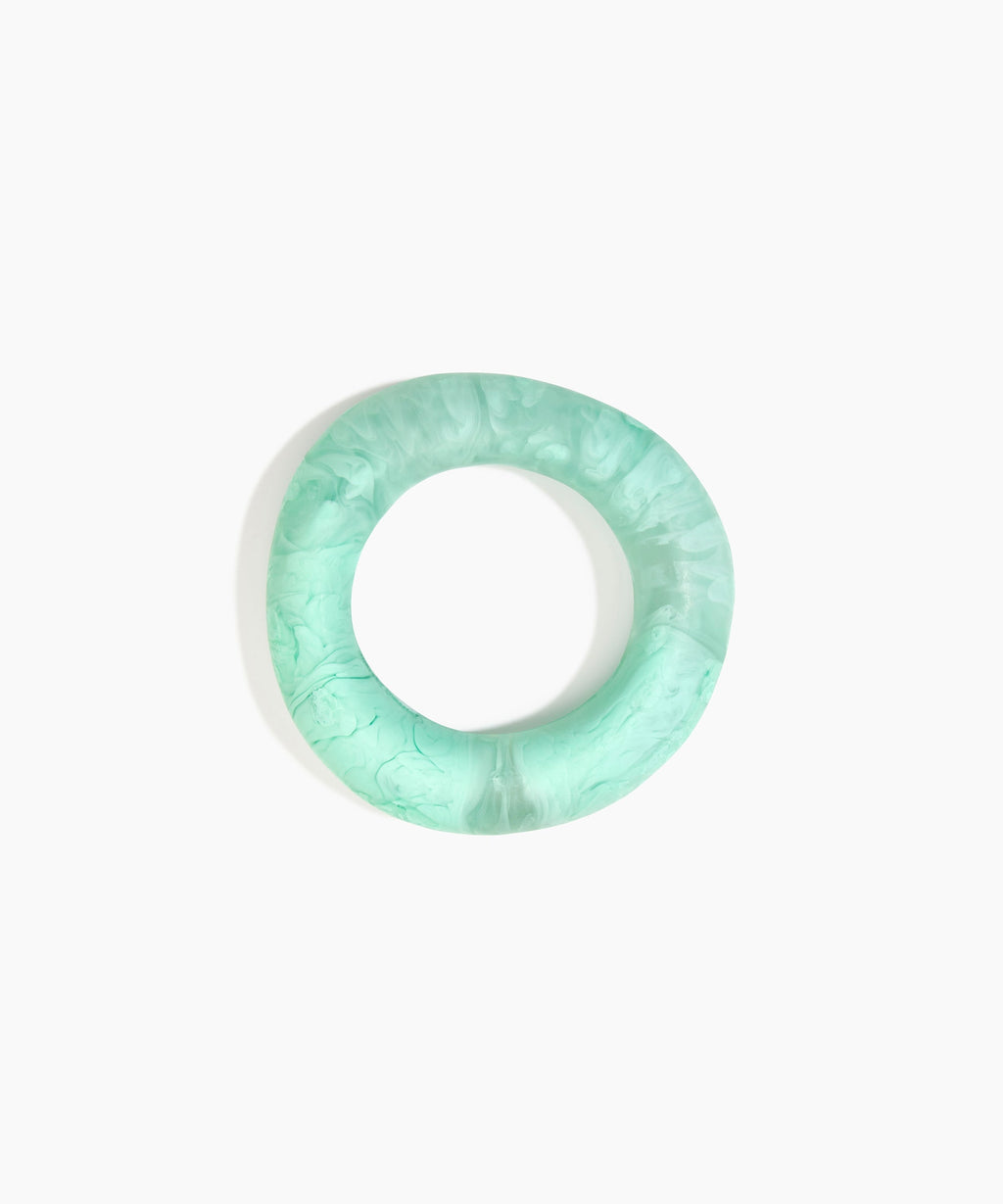 Medium Drift Bangle