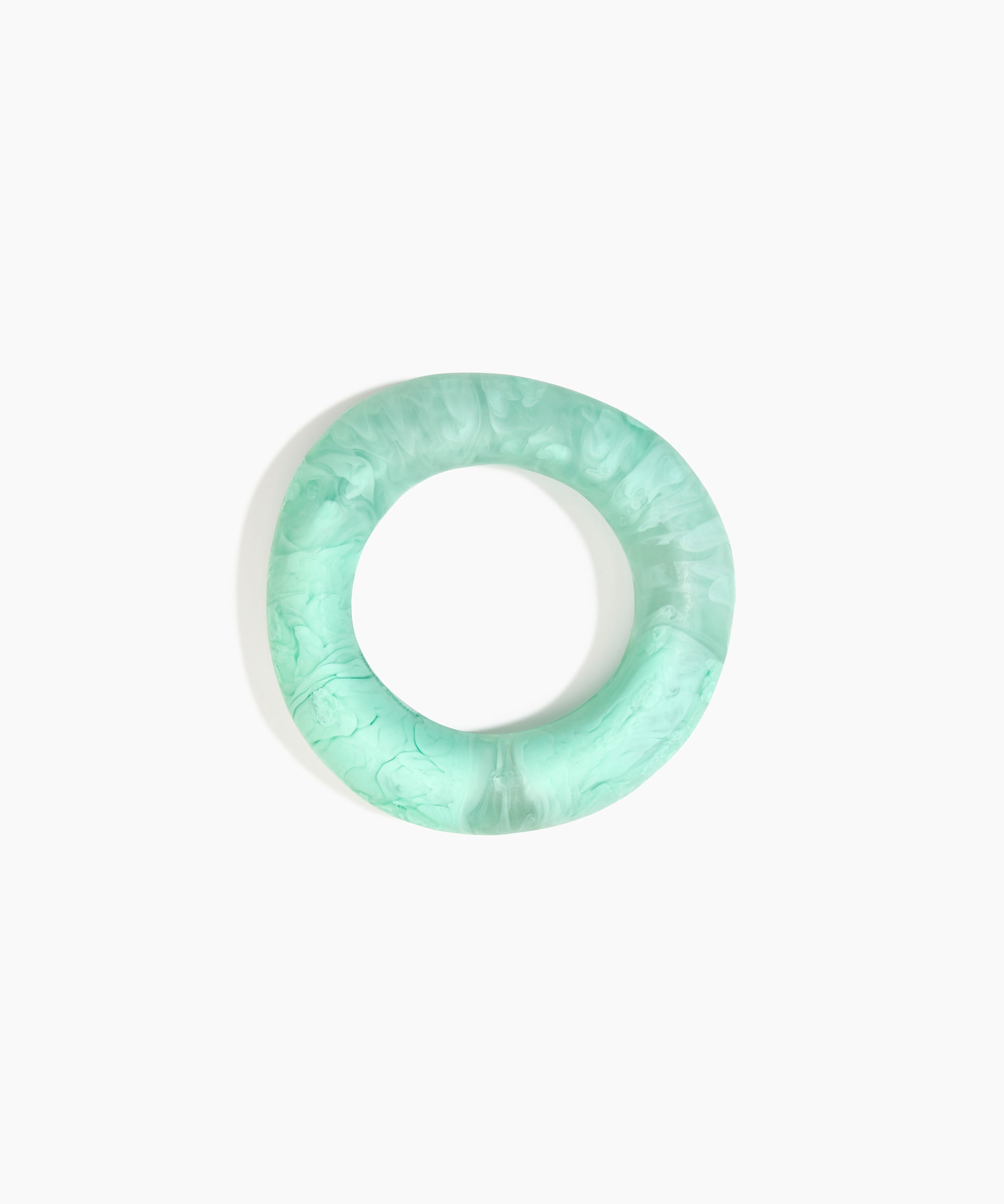 Medium Drift Bangle