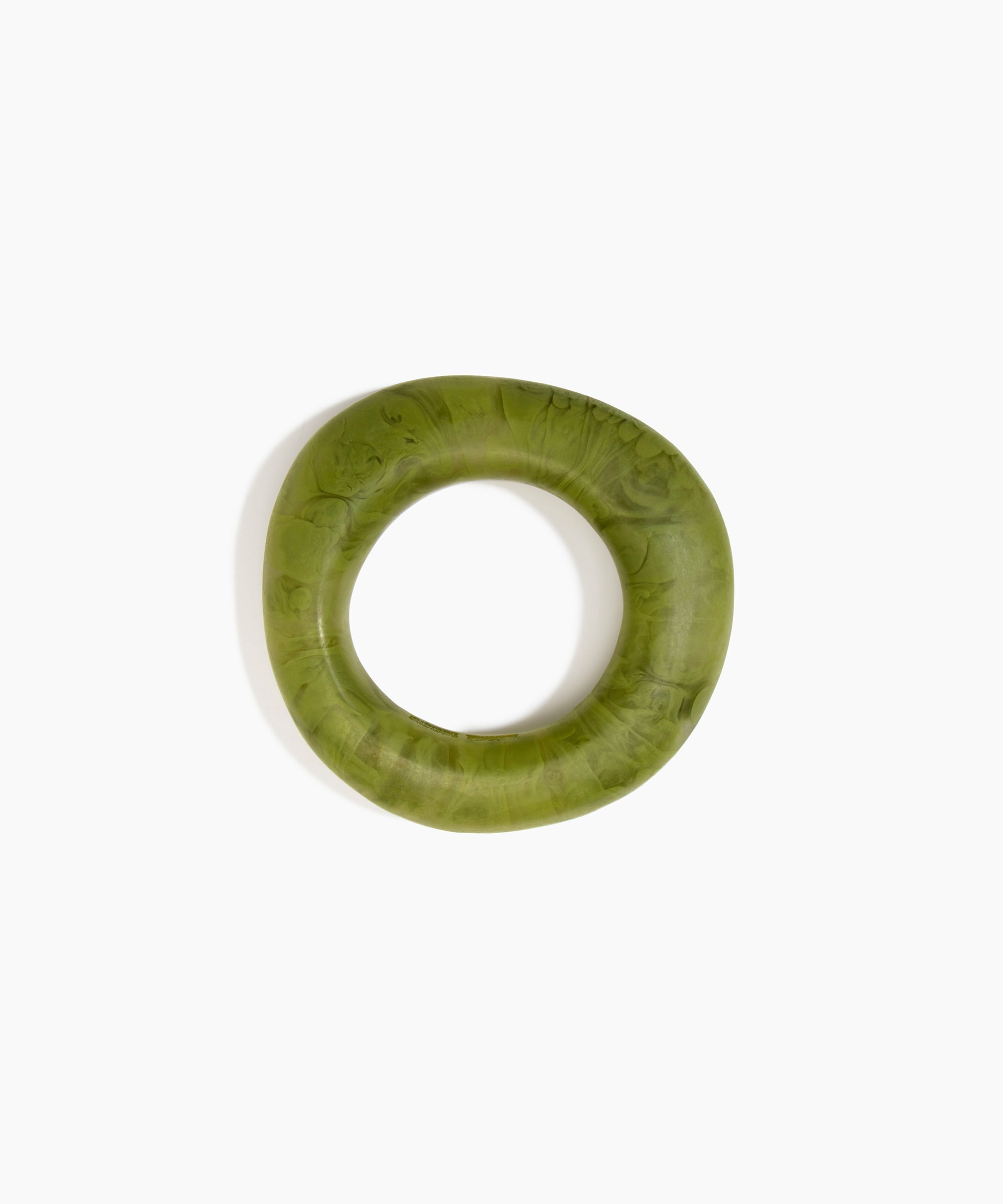 Medium Drift Bangle
