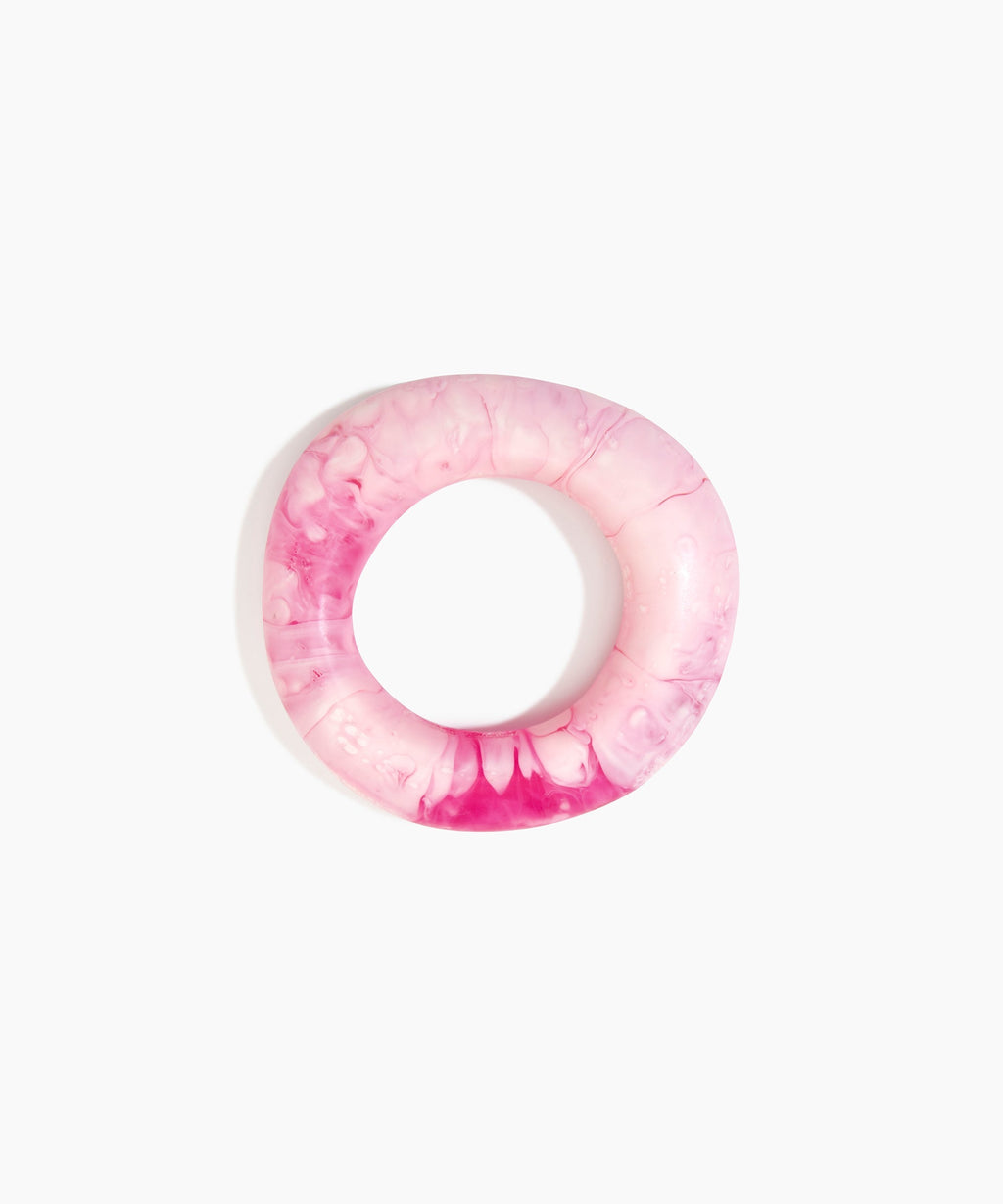 Medium Drift Bangle