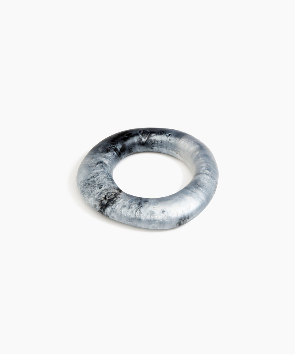 Medium Drift Bangle