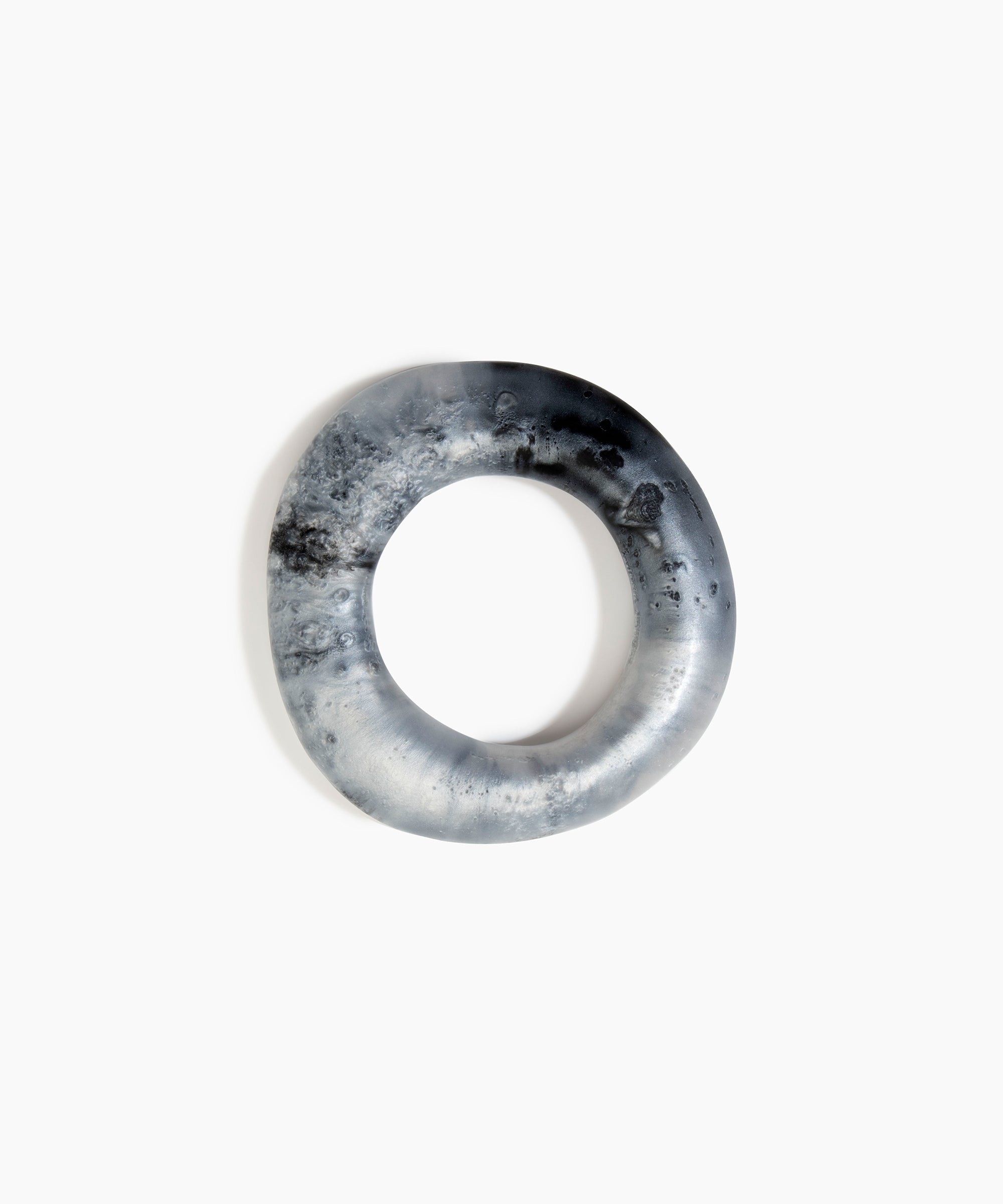 Medium Drift Bangle