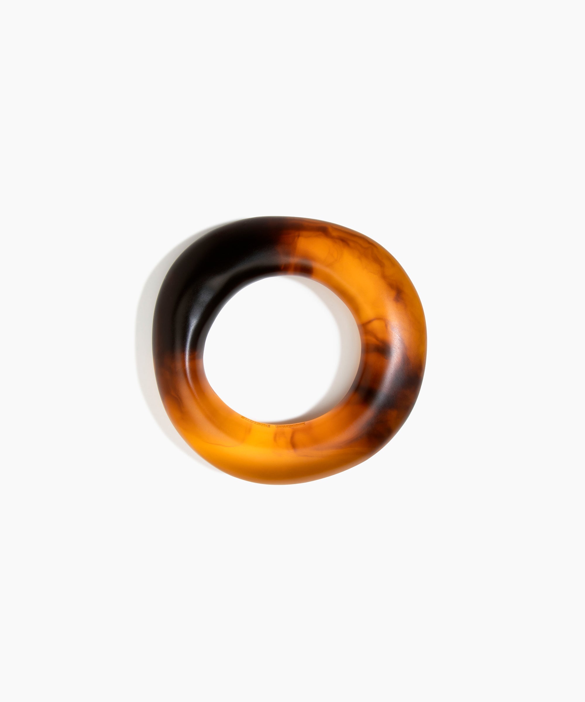 Medium Drift Bangle