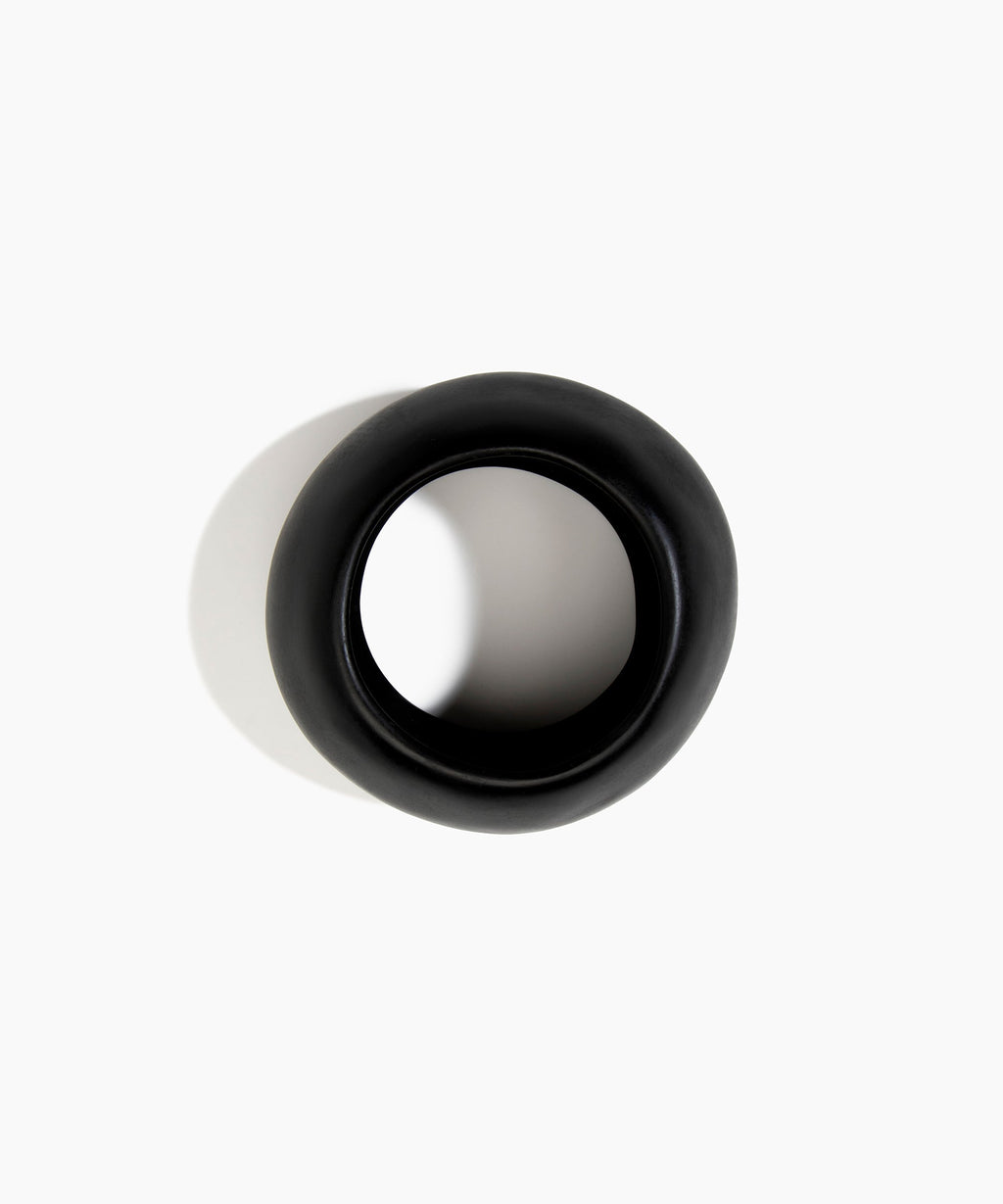 Boulder Bangle