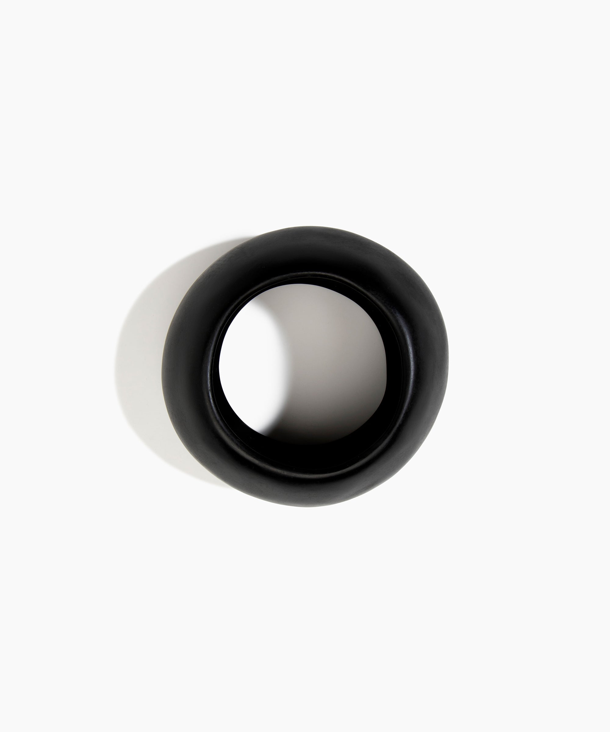 Boulder Bangle