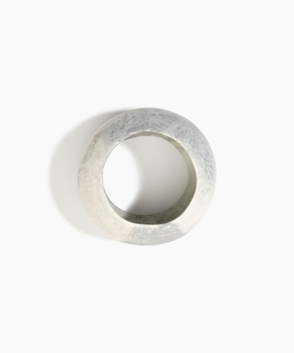 Boulder Bangle