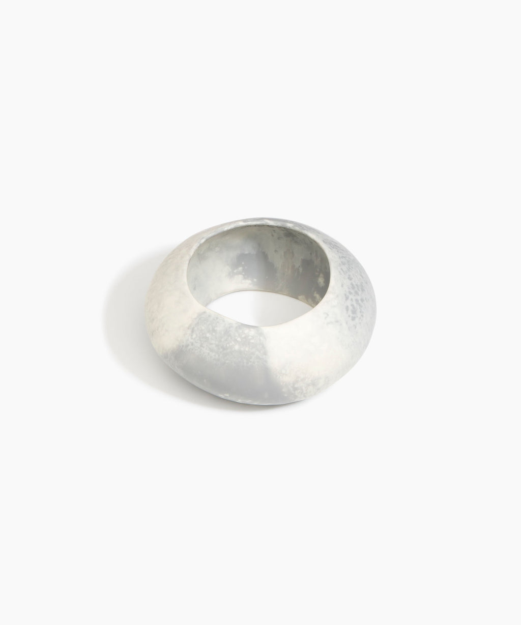 Boulder Bangle