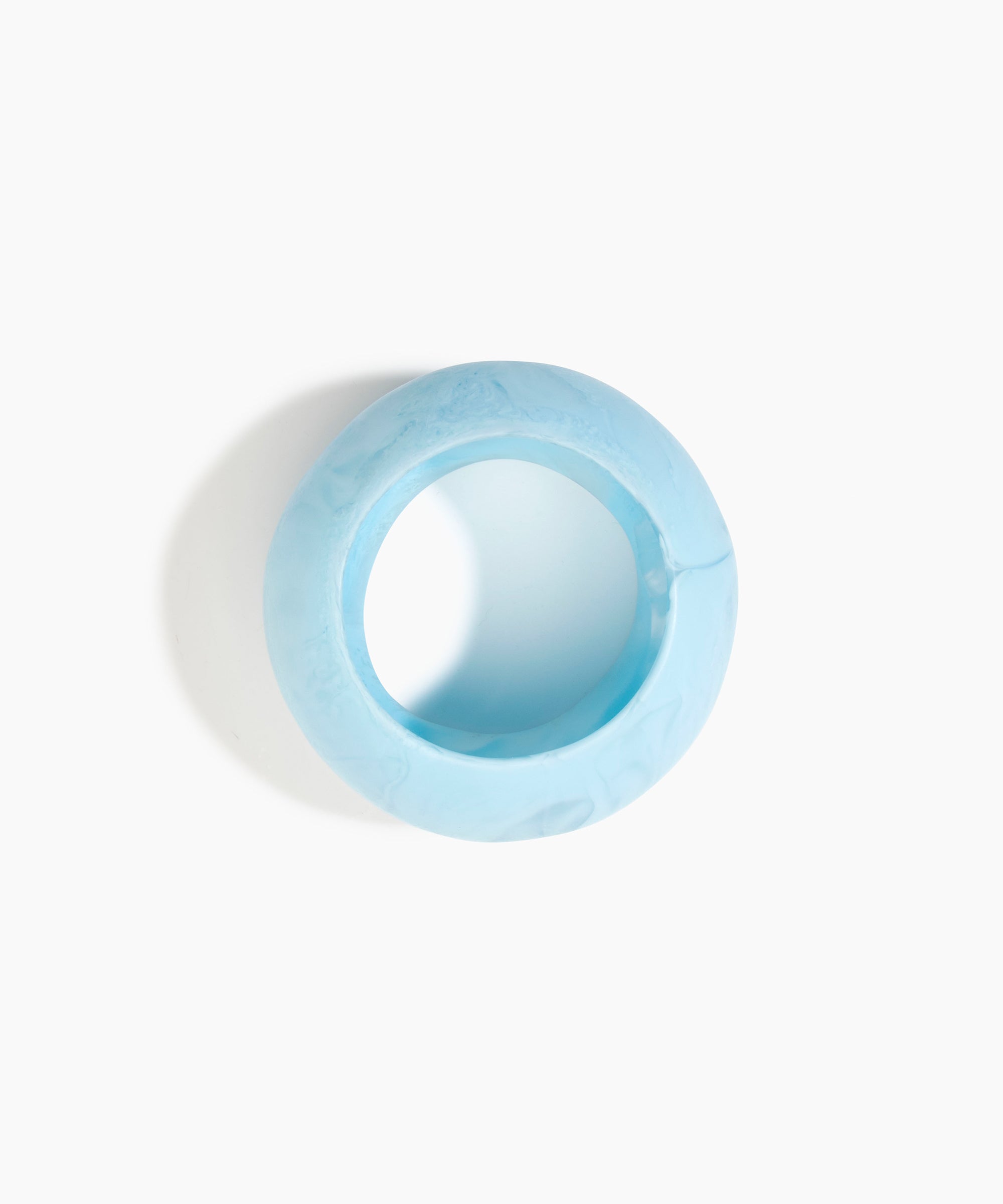 Boulder Bangle
