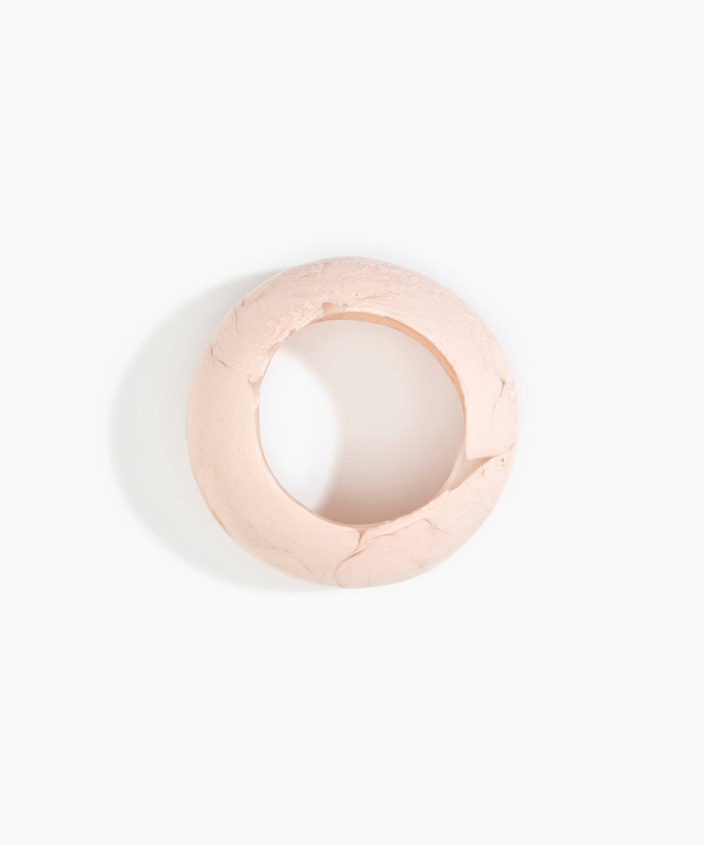 Boulder Bangle