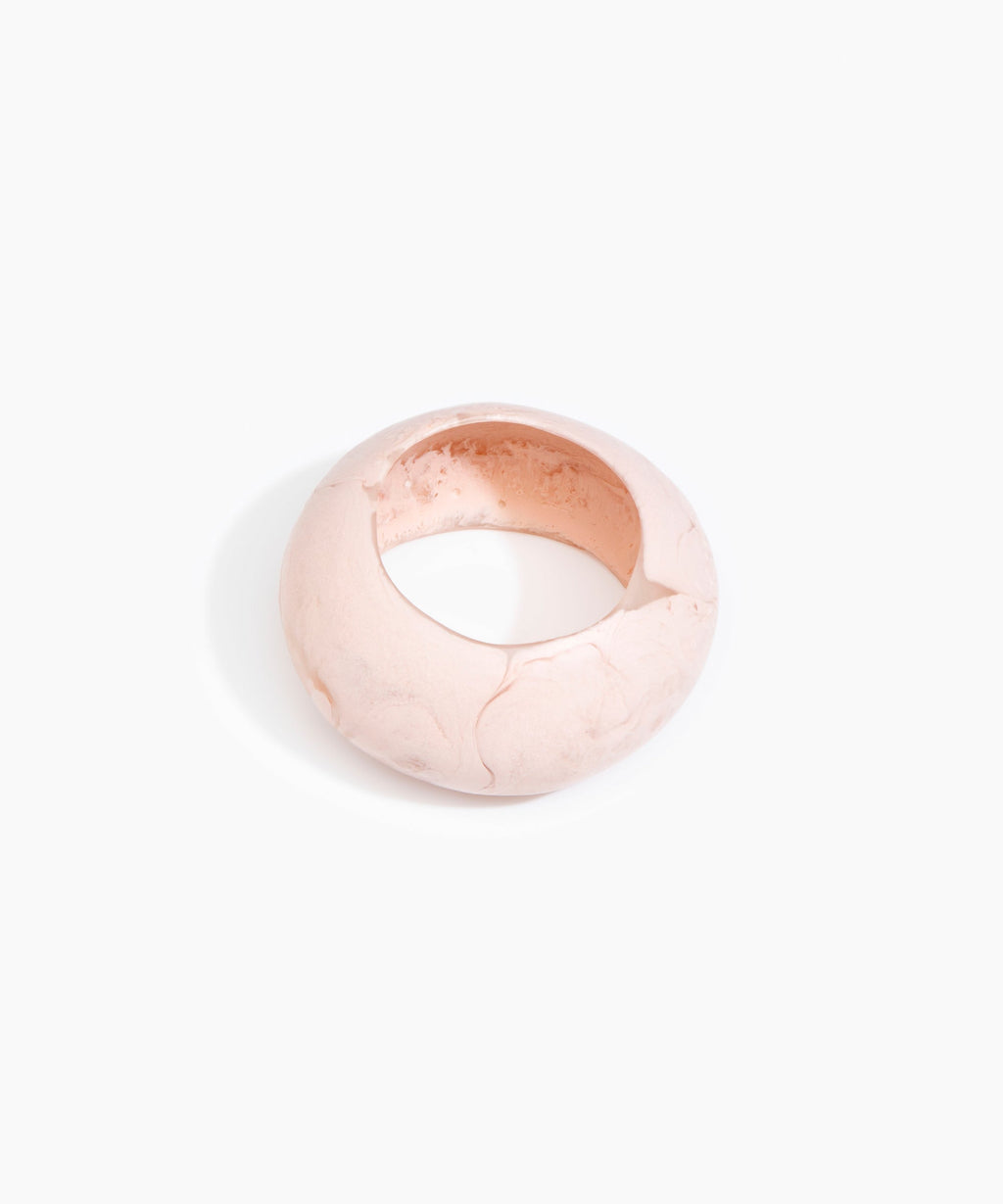 Boulder Bangle