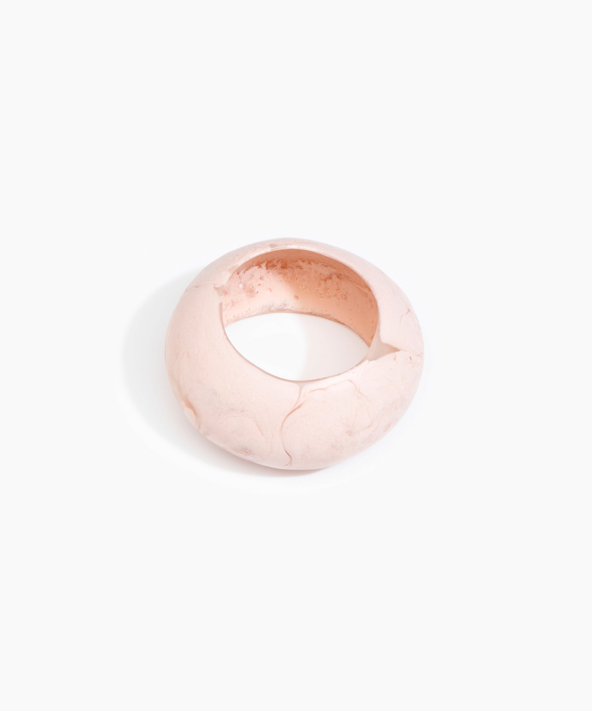 Boulder Bangle