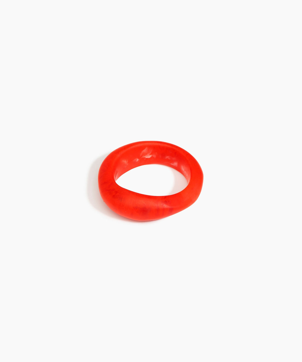 Earth Bangle