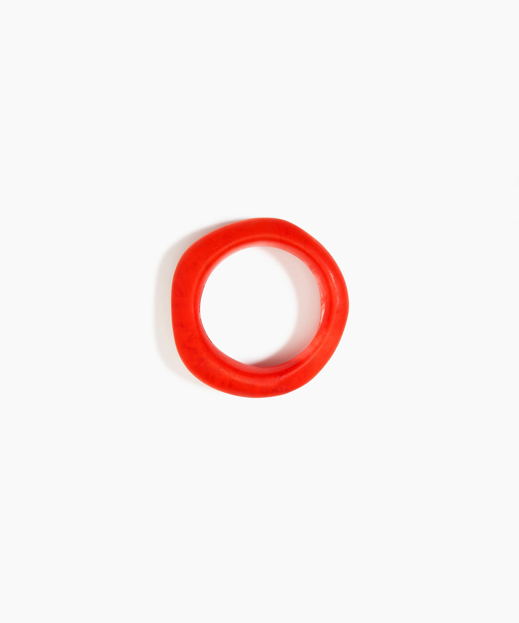 Earth Bangle