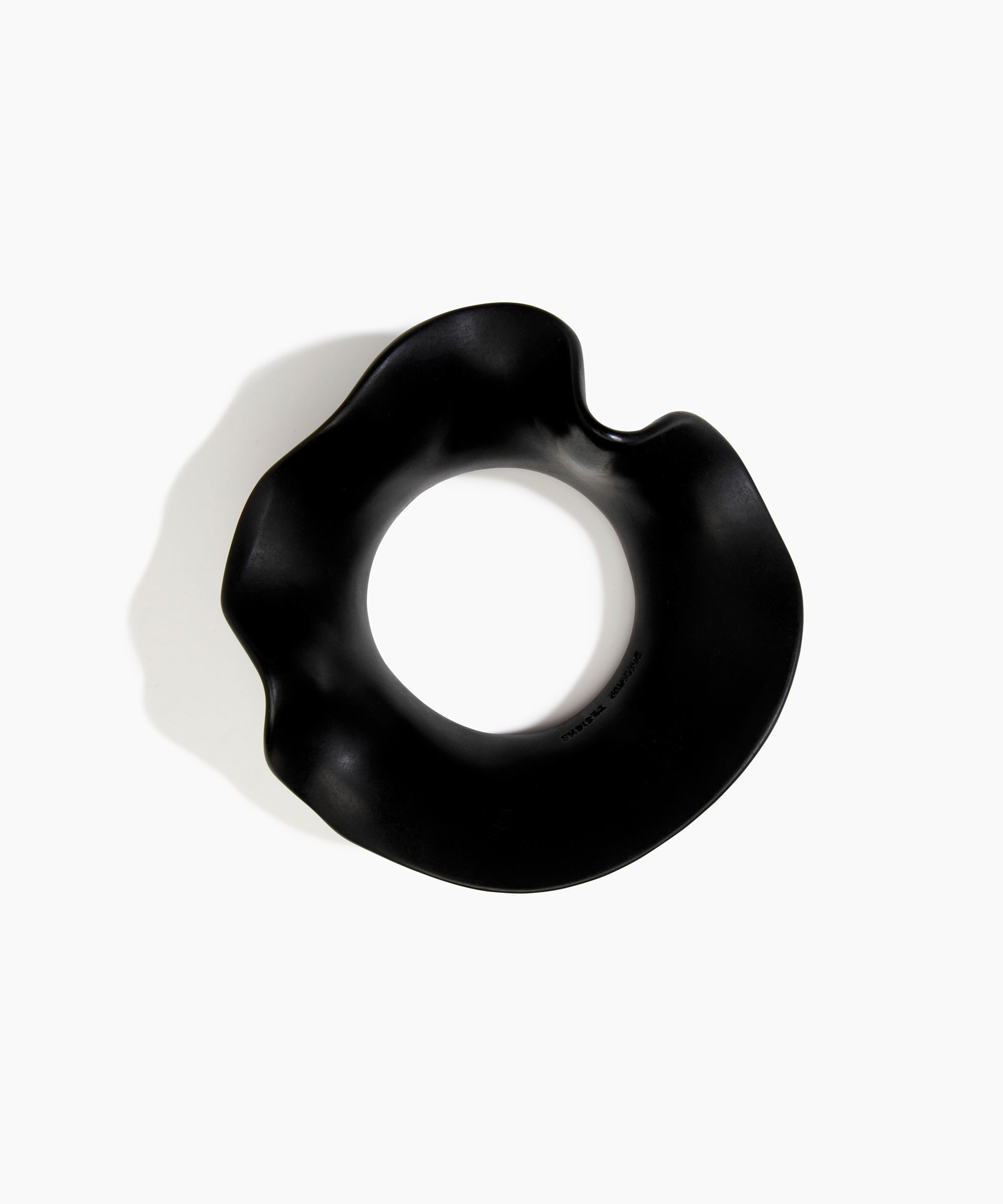 Orchid Bangle