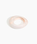 Large Rock Bangle