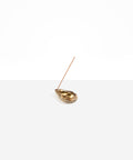 Oyster Incense Holder