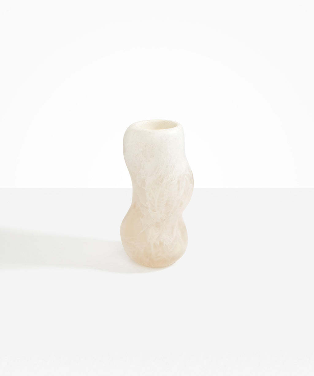 Medium Valley Vase
