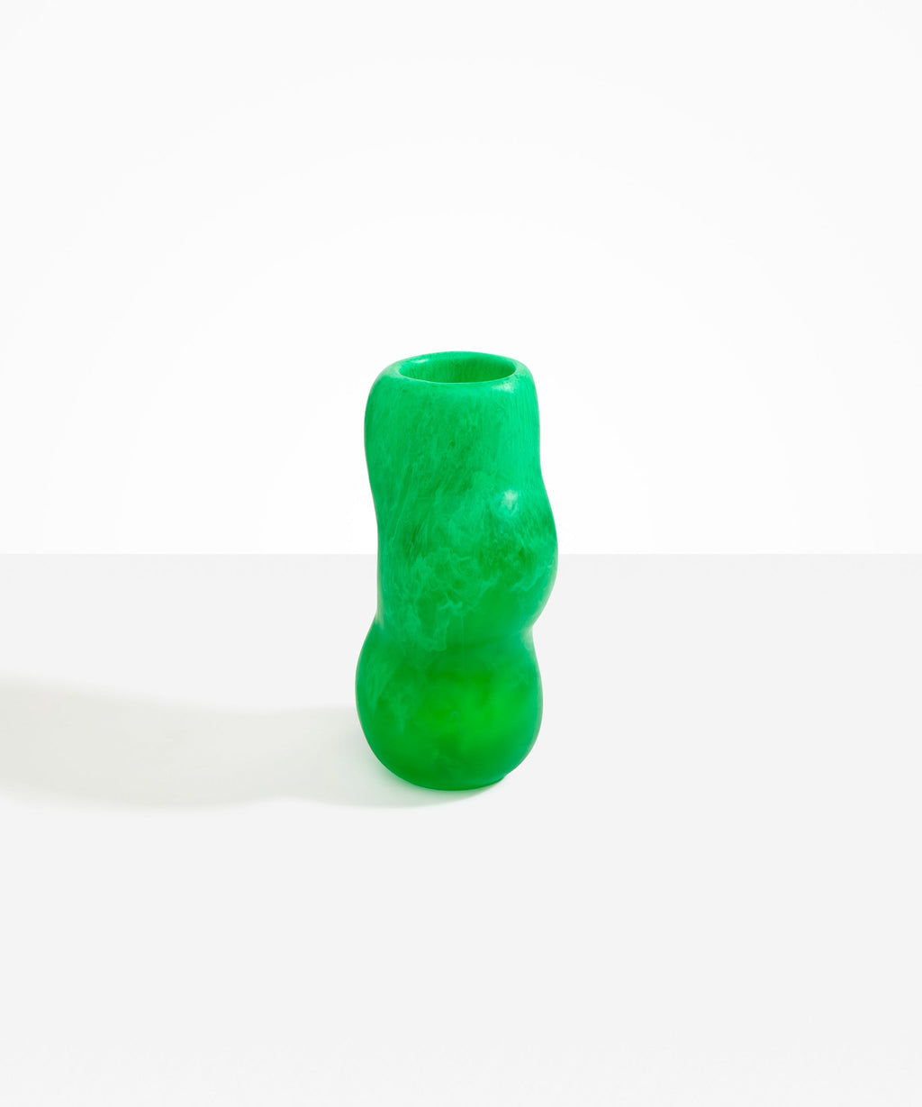 Medium Valley Vase