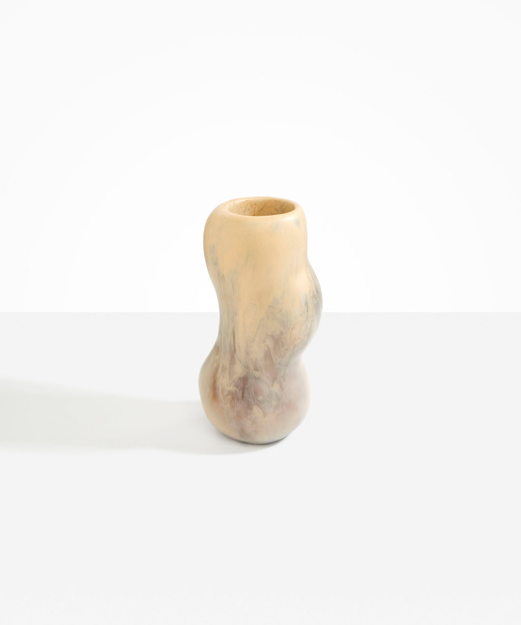 Medium Valley Vase