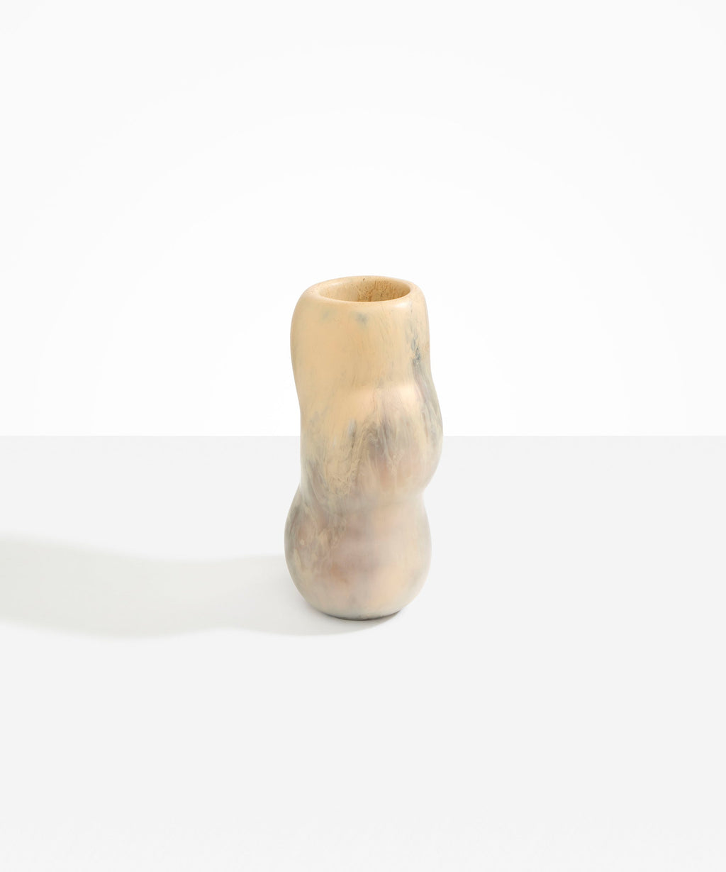 Medium Valley Vase
