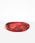 Large Rock Platter