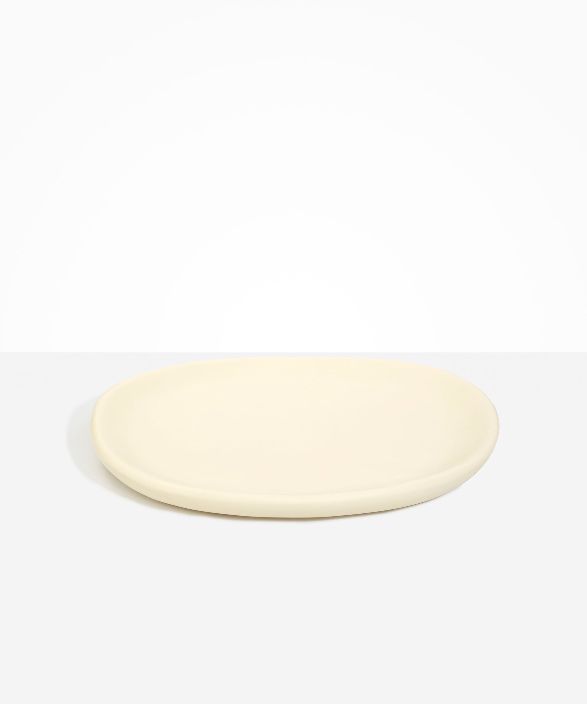 Large Rock Platter