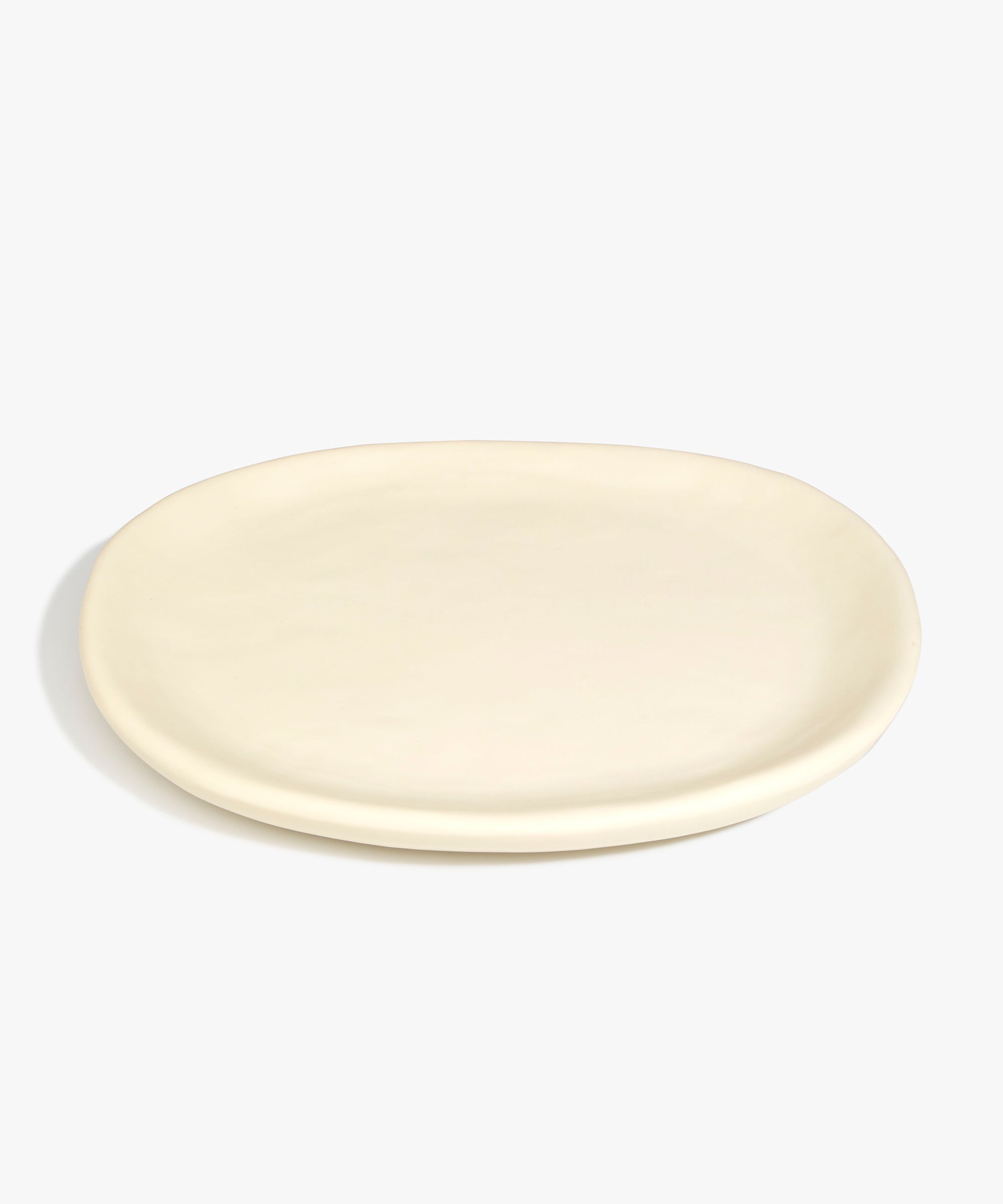 Large Rock Platter
