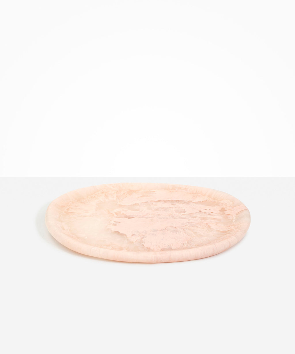 Large Rock Platter