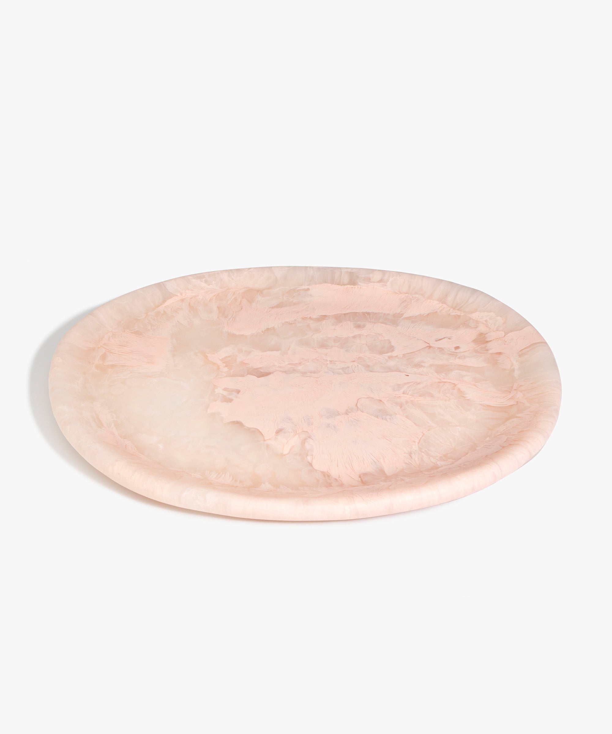 Large Rock Platter