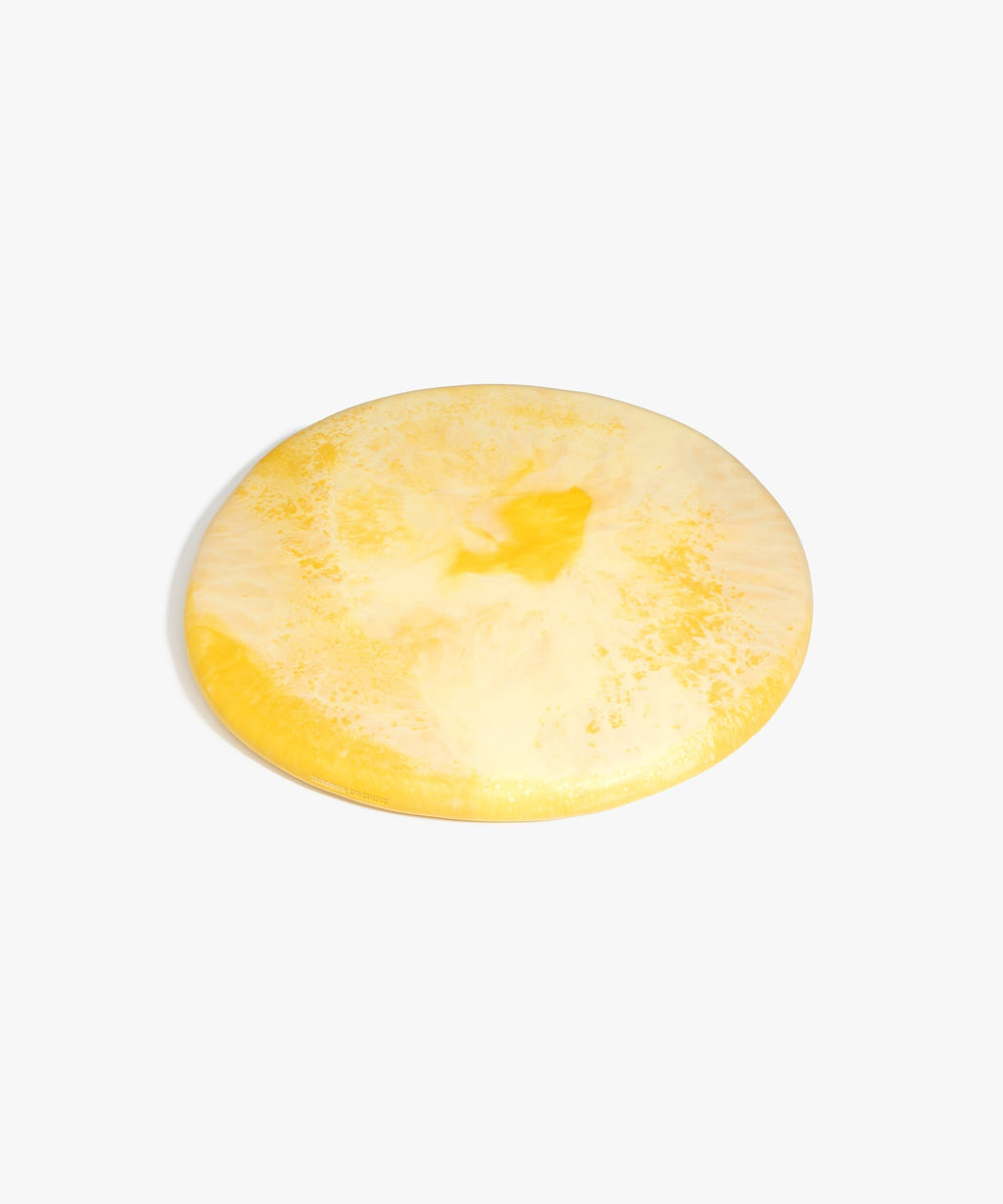 Temple Cheese Platter