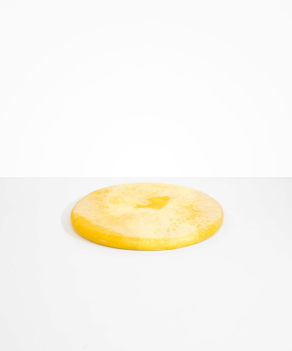 Temple Cheese Platter
