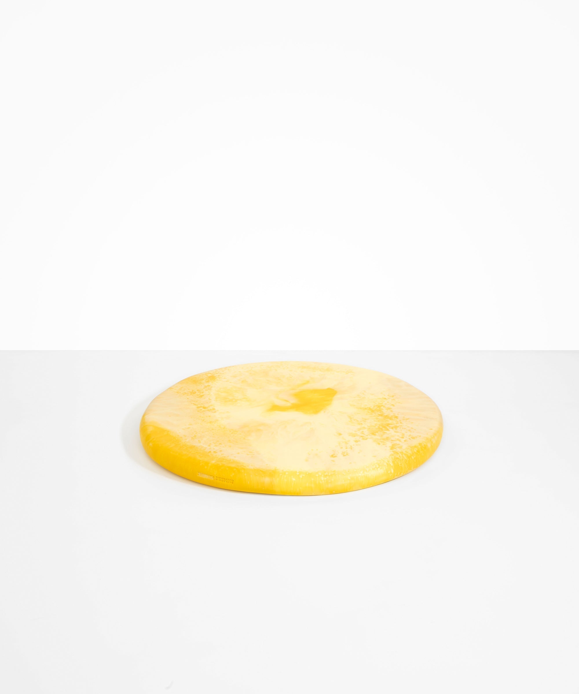 Temple Cheese Platter