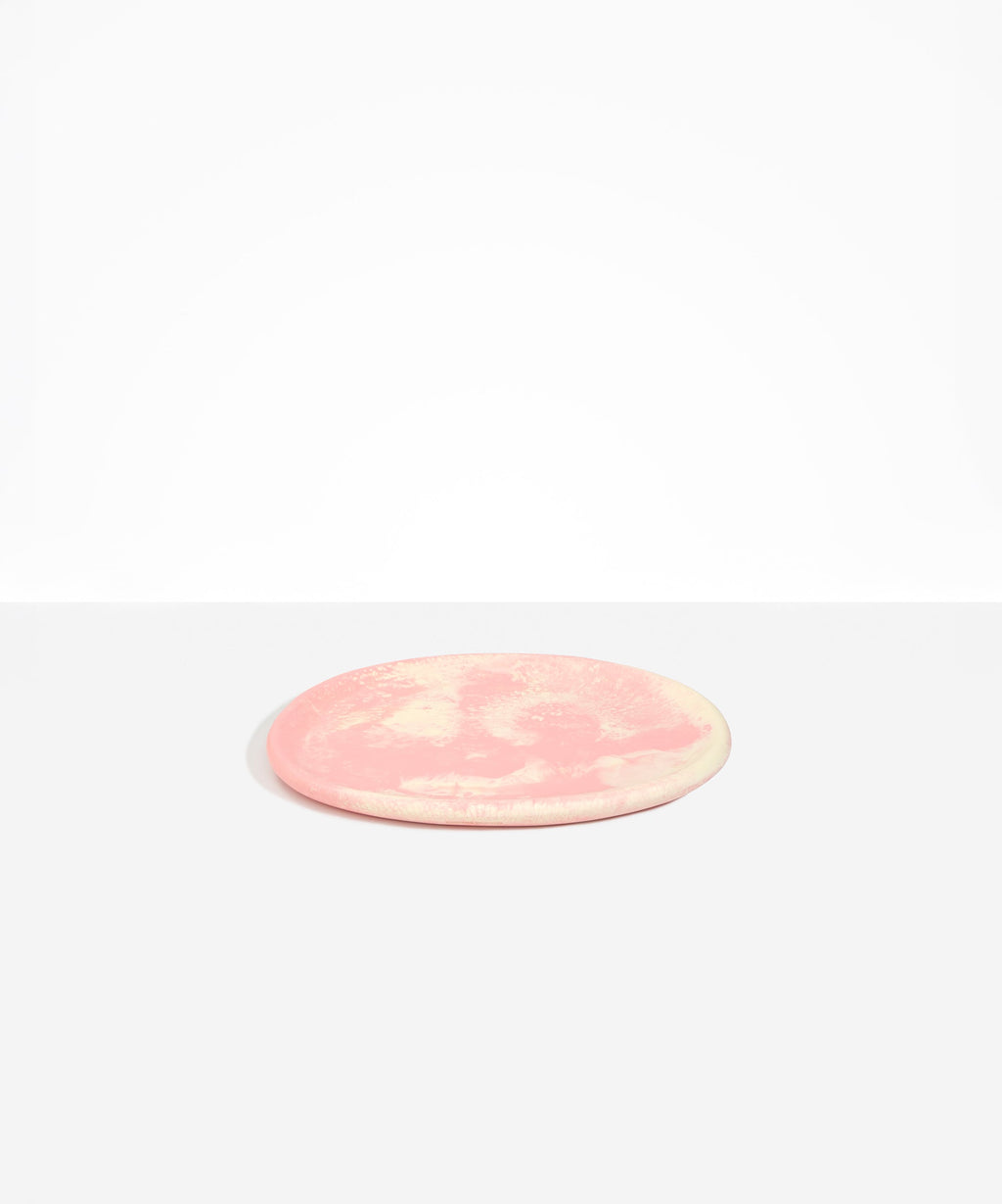 Rock Plate