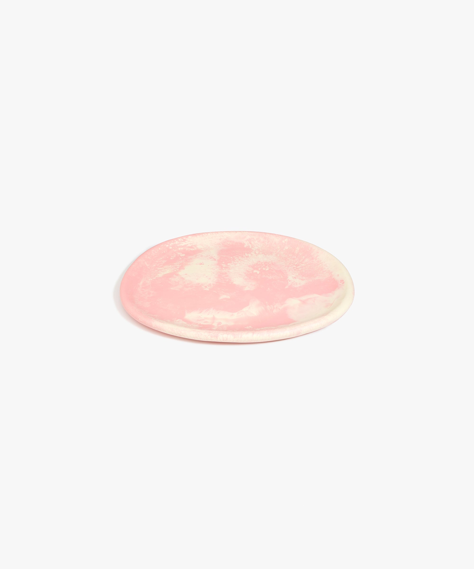 Rock Plate