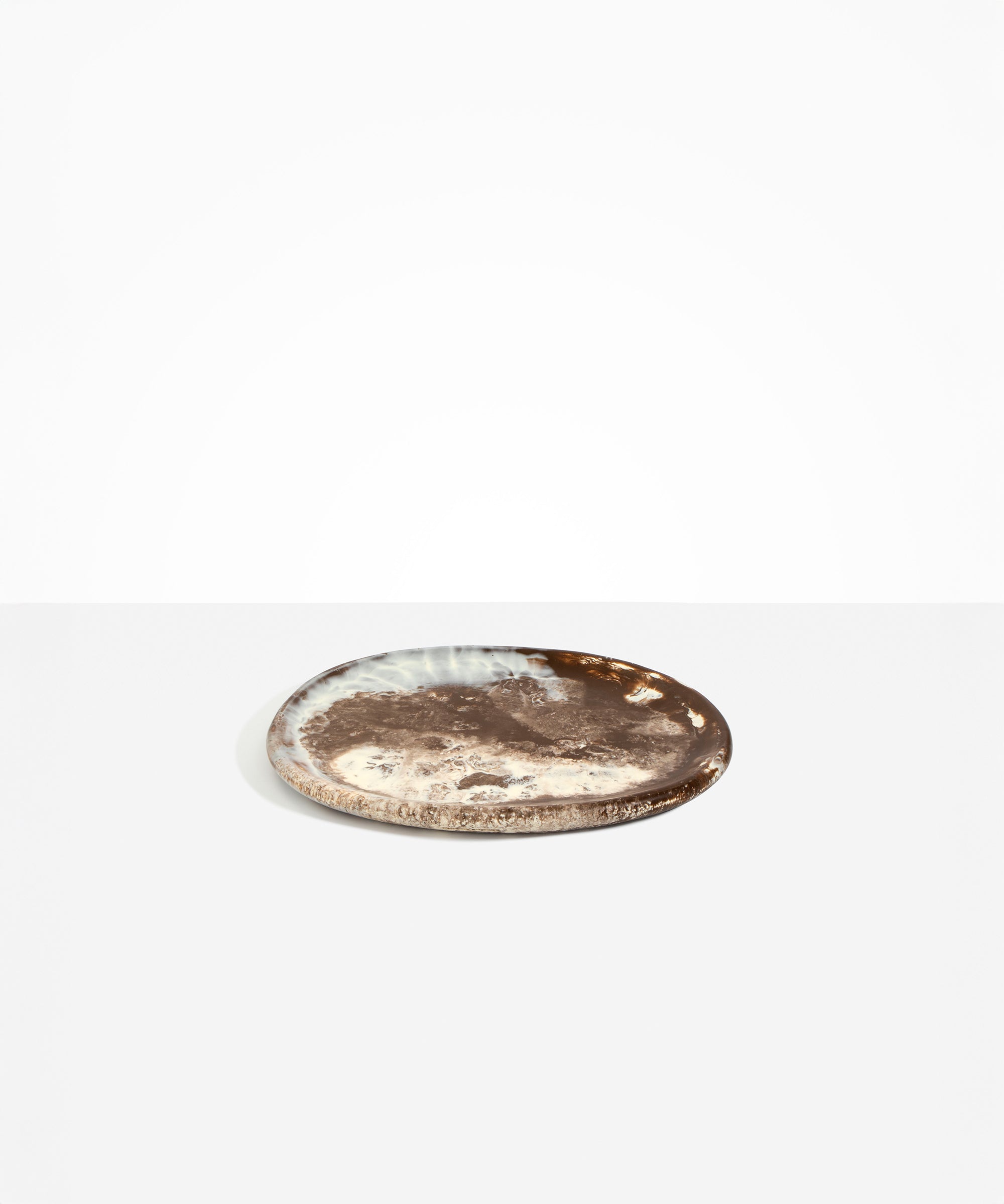 Rock Plate