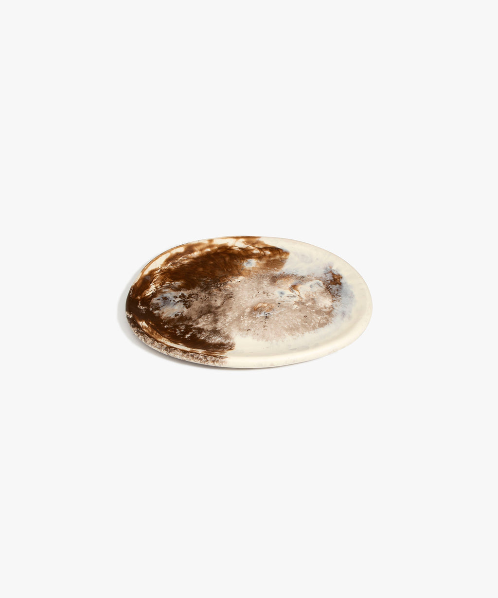 Rock Plate