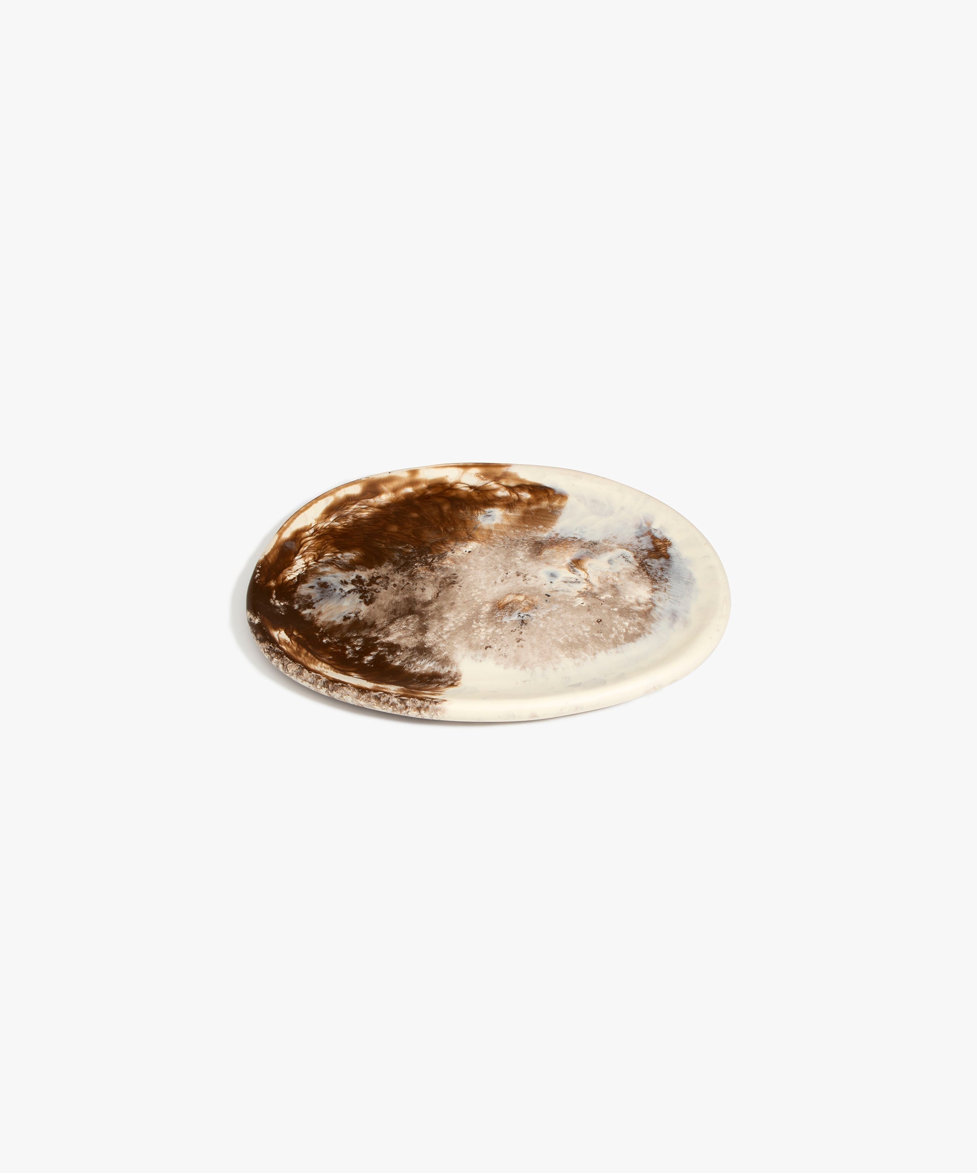 Rock Plate