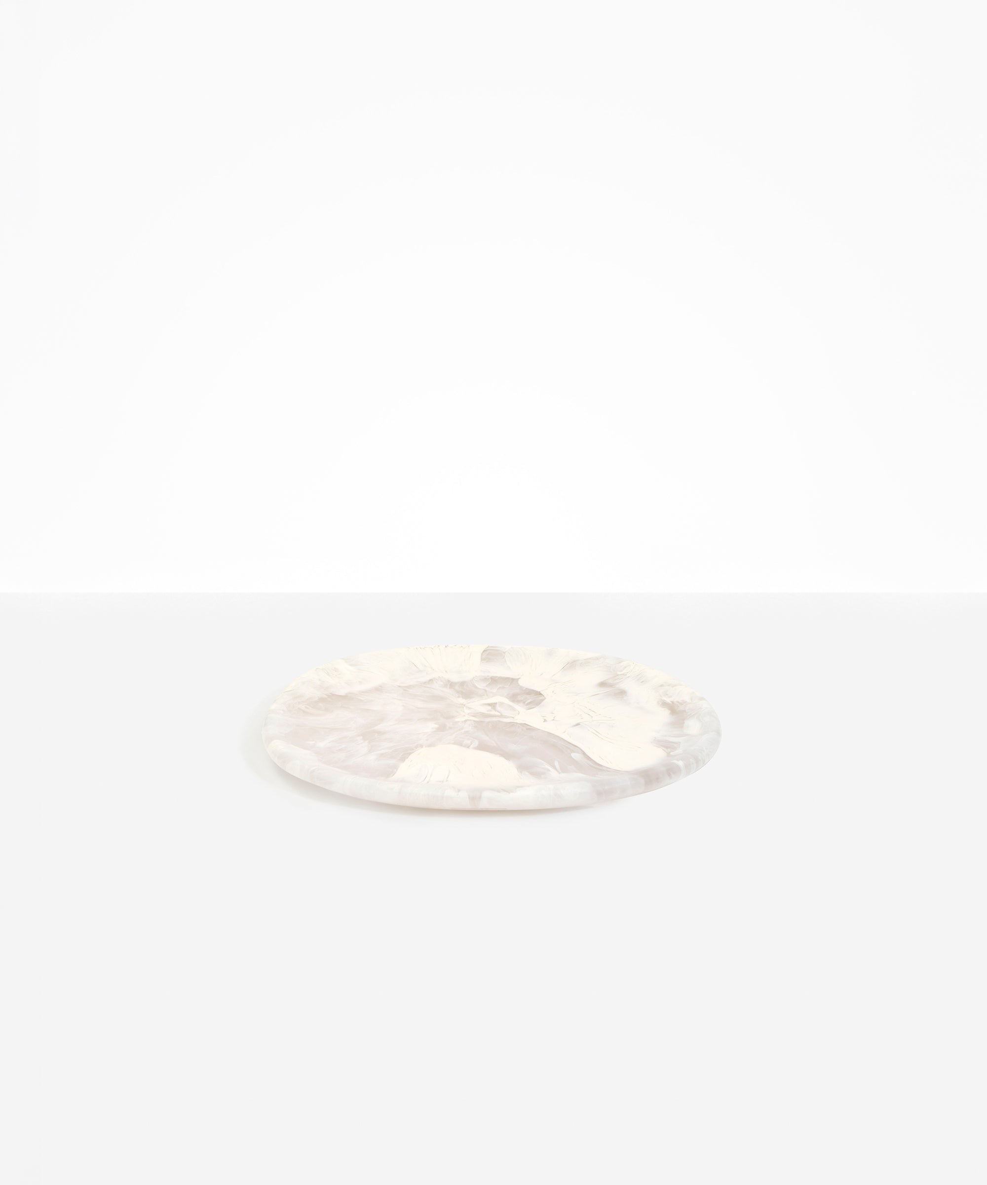 Rock Plate