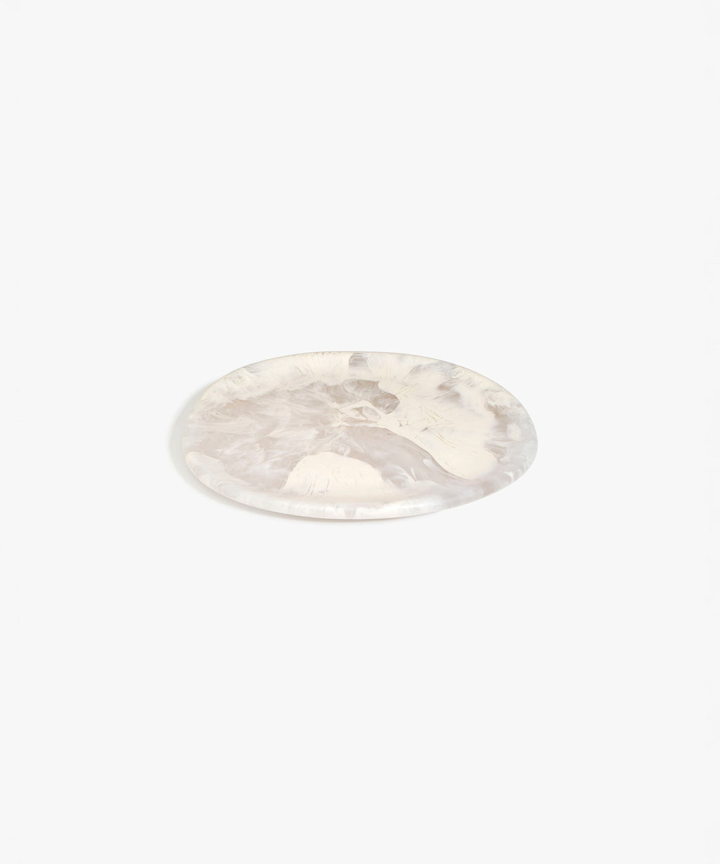 Rock Plate