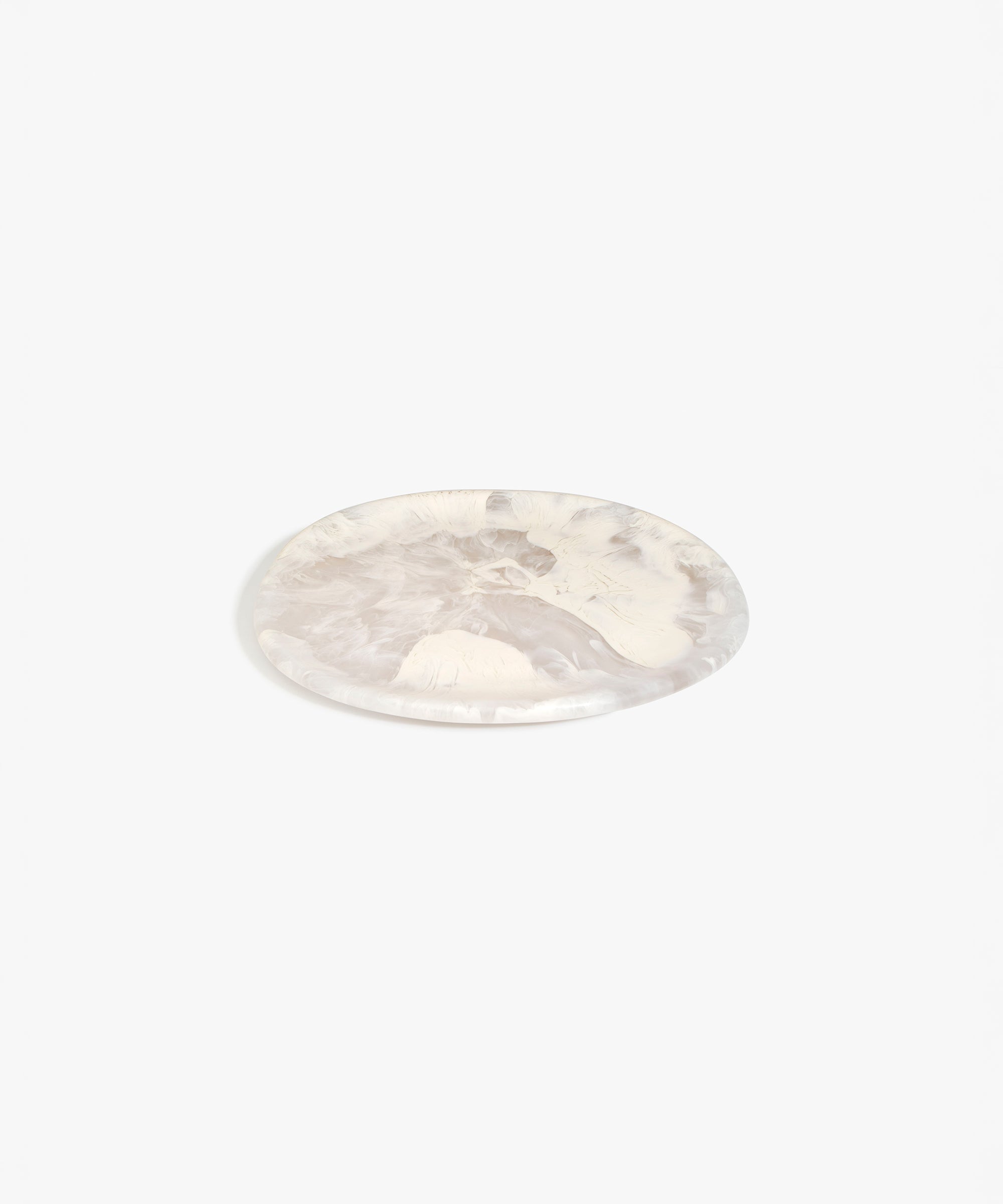 Rock Plate