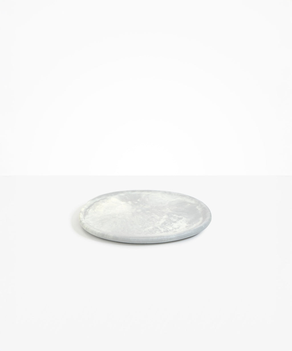 Rock Plate