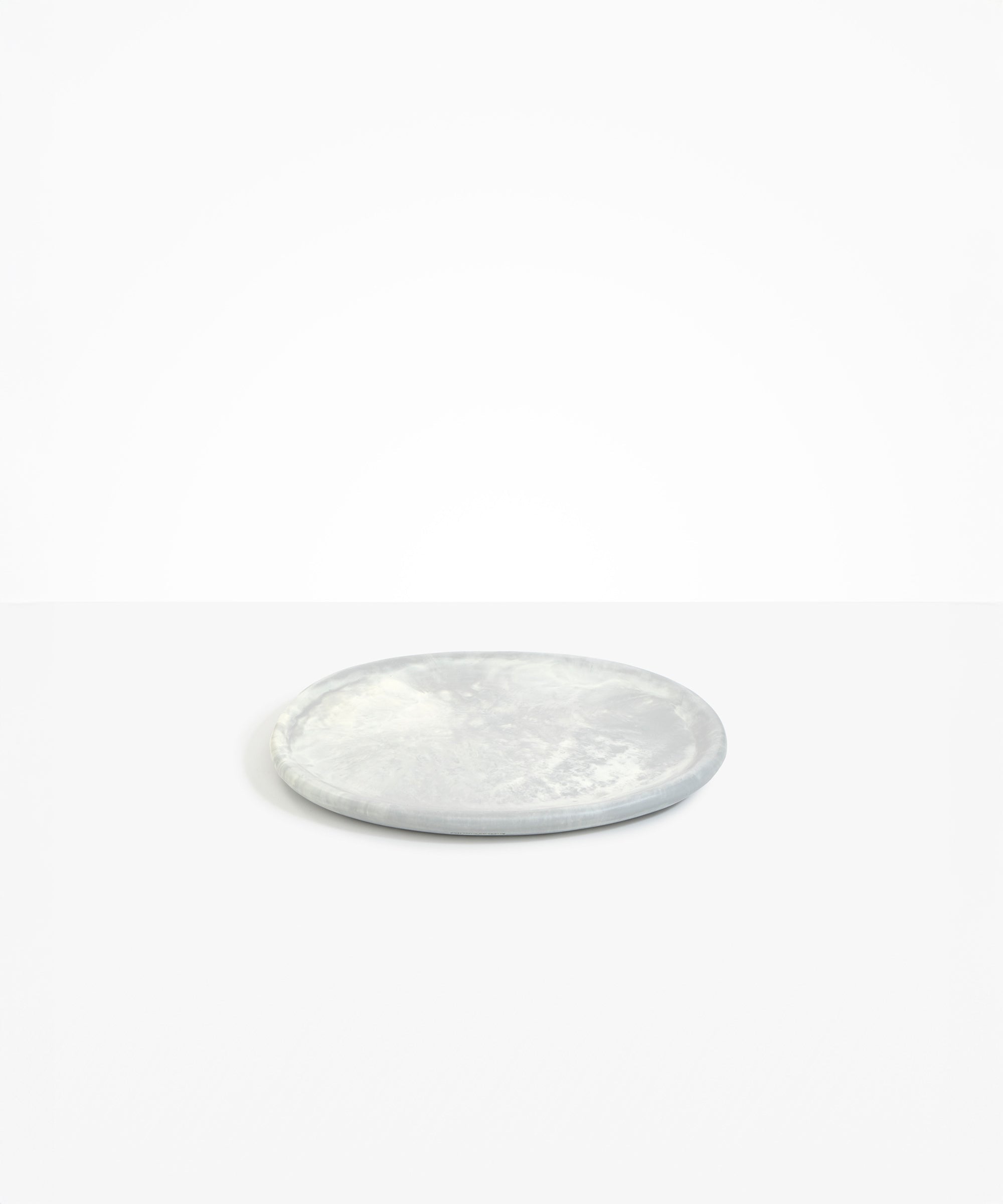 Rock Plate