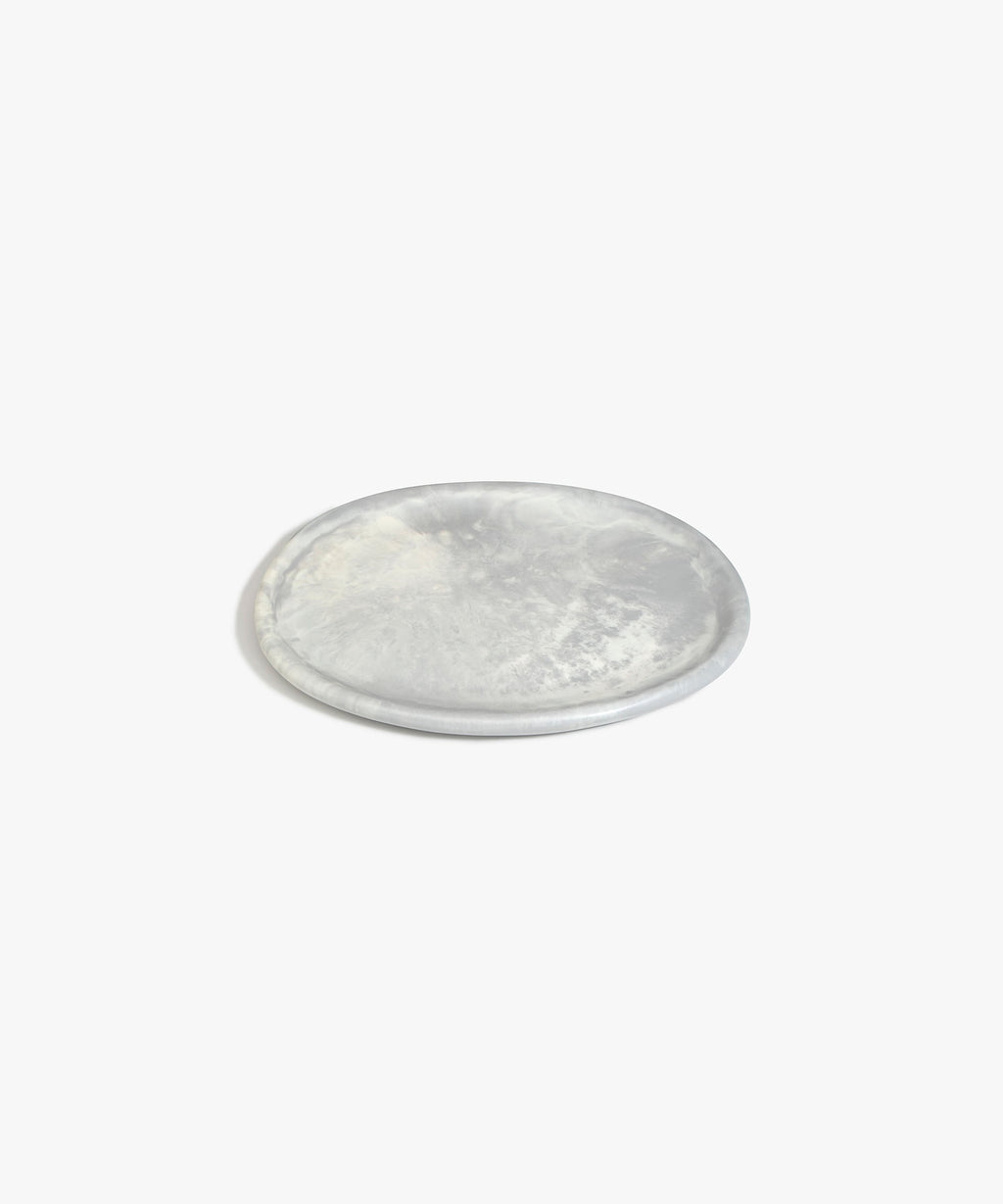 Rock Plate