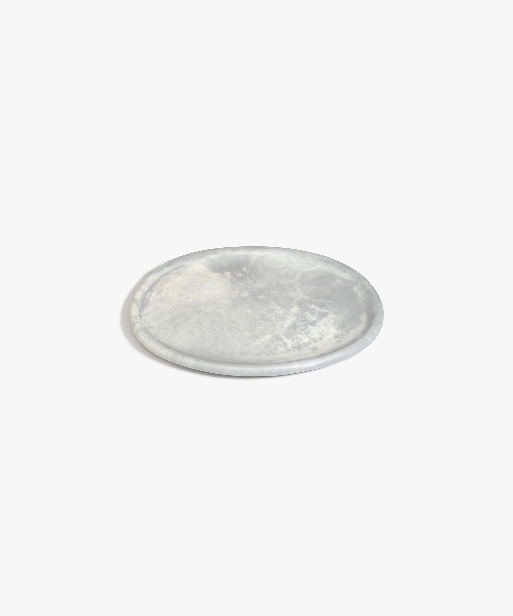 Rock Plate